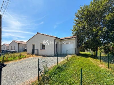 /international/fr/saint-lieux-les-lavaur-midi-pyrenees-310101085529/?lang=zh-tw
