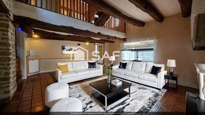 /international/fr/elven-brittany-120096365508/?lang=en