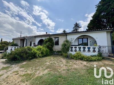 /international/fr/loubes-bernac-aquitaine-310101032767/?lang=zh-tw