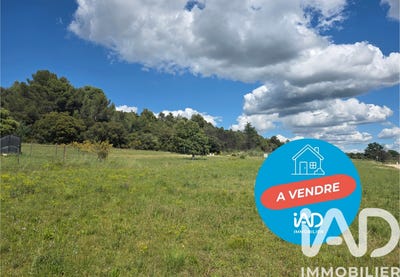 /international/fr/vinon-sur-verdon-provence-alpes-cote-d-azur-310108037137/