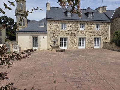 /international/fr/kergrist-brittany-310101110992/?lang=de