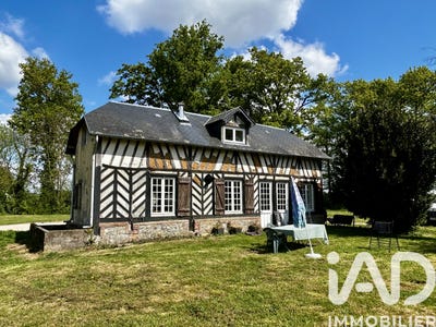 /international/fr/beuzeville-upper-normandy-310107490985/