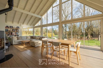 /international/fr/saint-antoine-du-rocher-centre-val-de-loire-310106514919/