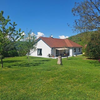 /international/fr/le-creusot-burgundy-310108247442/
