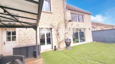 /international/fr/mousseaux-sur-seine-ile-de-france-120098411454/