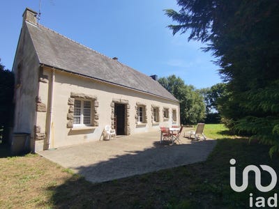 /international/fr/limerzel-brittany-310101470944/