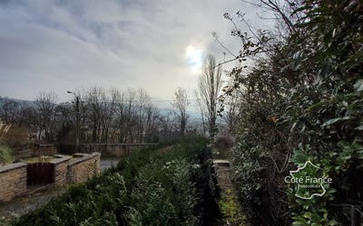 /international/fr/charleville-mezieres-ardennes-310106236827/