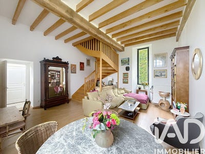 /international/fr/passy-ile-de-france-310108051164/
