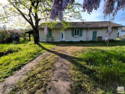 /international/fr/coutras-aquitaine-310107921679/
