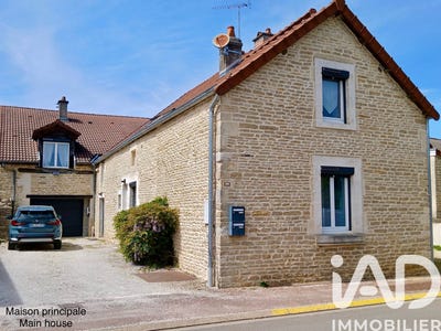 /international/fr/villiers-le-sec-burgundy-310108557176/