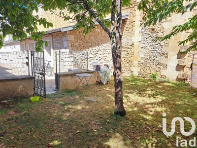 /international/fr/perigueux-aquitaine-310100934386/
