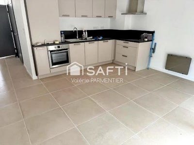 /international/fr/berck-calais-310107814107/