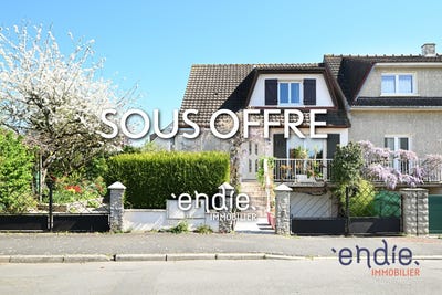 /international/fr/giberville-upper-normandy-310107217447/