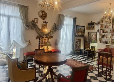 /international/fr/menton-provence-alpes-cote-d-azur-310109172997/