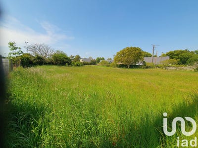 /international/fr/lingreville-upper-normandy-310099412390/