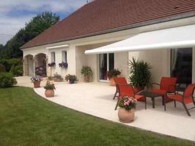 /international/fr/montaulin-ardennes-310107333125/