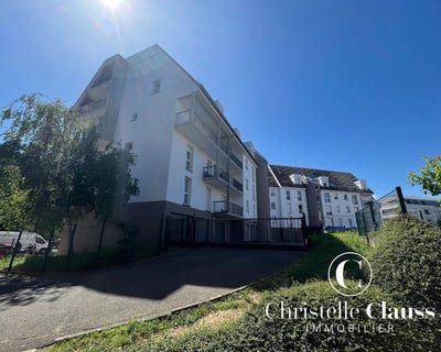 /international/fr/lingolsheim-alsace-310100039280/