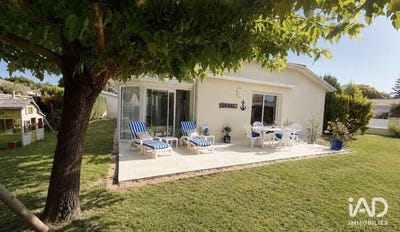 /international/fr/hourtin-aquitaine-310109077513/