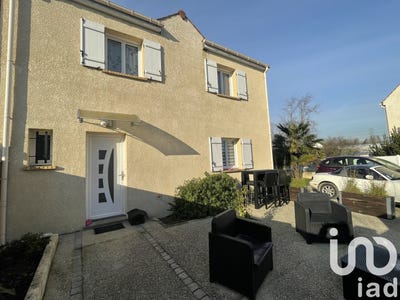 /international/fr/villebon-sur-yvette-ile-de-france-310097149222/