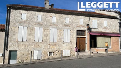 /international/fr/laplume-aquitaine-120092141113/