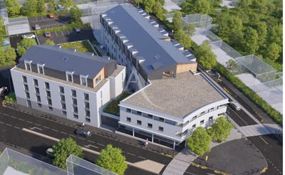 /international/fr/trelaze-pays-de-la-loire-310108725491/