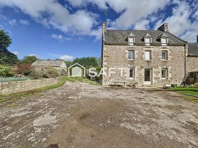 /international/fr/languenan-brittany-310108705156/