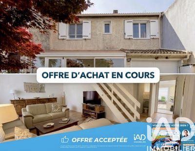 /international/fr/cers-picardie-310108100567/