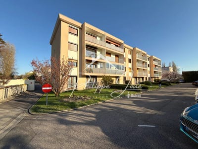 /international/fr/sens-burgundy-310100112812/