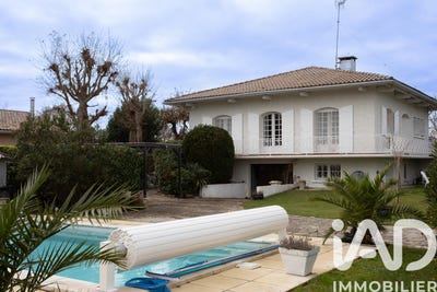 /international/fr/audenge-aquitaine-310108893057/