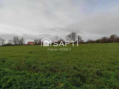 /international/fr/grandcamp-maisy-la-basse-normandie-310100363566/