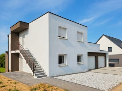 /international/fr/hochfelden-alsace-310101444807/