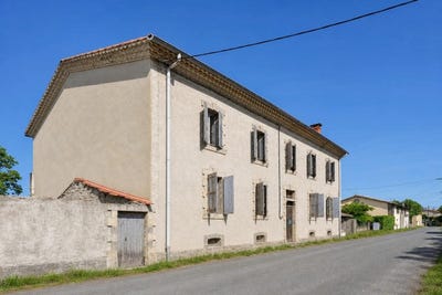 /international/fr/ales-languedoc-roussillon-310108953482/