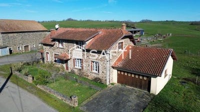 /international/fr/almont-les-junies-midi-pyrenees-310109079289/