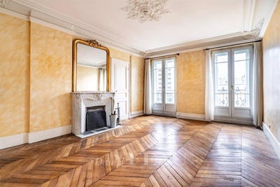 /international/fr/neuilly-sur-seine-ile-de-france-310101230220/?lang=de
