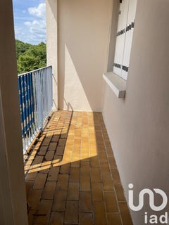/international/fr/vierzon-centre-val-de-loire-310101470303/