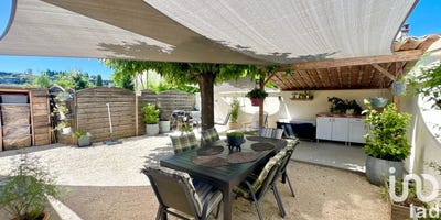 /international/fr/saint-martin-d-ardeche-rhone-310101204950/?lang=zh-tw
