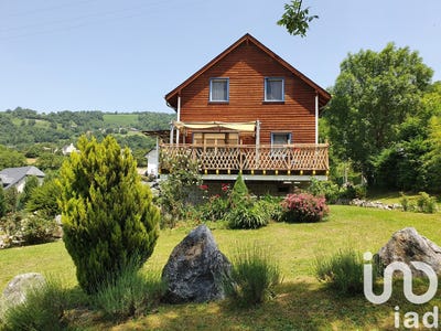 /international/fr/argeles-gazost-midi-pyrenees-310100082967/