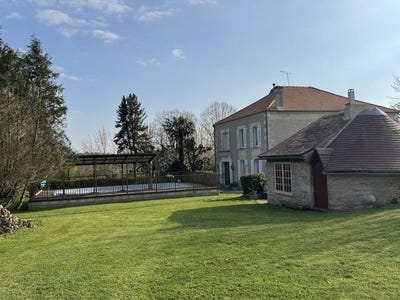 /international/fr/cercoux-charente-310106826039/