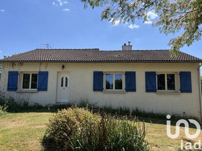 /international/fr/melle-charente-310101129516/