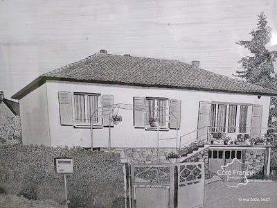 /international/fr/flavigny-le-grand-et-beaurain-picardie-310108700875/