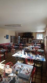 /international/fr/lamballe-brittany-310100041662/?lang=zh-tw