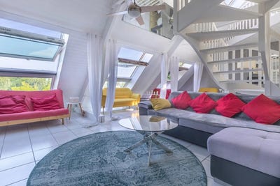 /international/fr/nantes-pays-de-la-loire-310108429259/