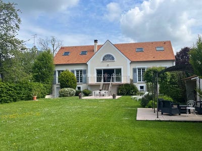 /international/fr/soisy-sur-seine-ile-de-france-310099616225/?lang=de
