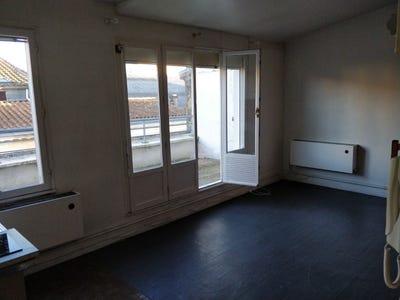 /international/fr/bordeaux-ile-de-france-310109014713/