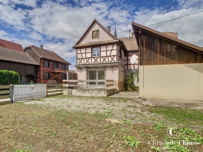 /international/fr/uttenheim-alsace-310101278378/?lang=zh-tw