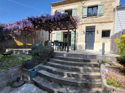 /international/fr/martillac-aquitaine-310098769066/