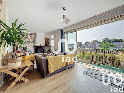 /international/fr/ploeren-brittany-310100108908/