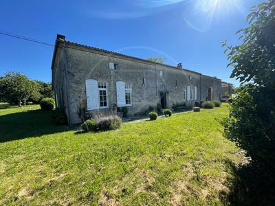 /international/fr/monsegur-aquitaine-310101110593/?lang=fr