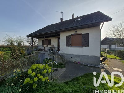 /international/fr/gournay-en-bray-upper-normandy-310106707194/