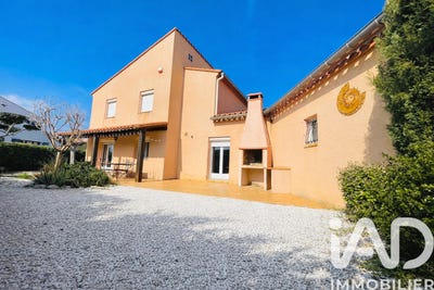 /international/fr/saint-laurent-de-la-salanque-languedoc-roussillon-310106134152/